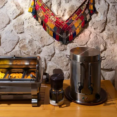 Premium Cappadocia Hotel Göreme