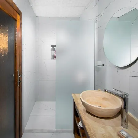 Hotel Premium Cappadocia House *