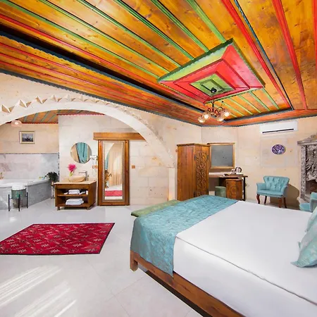 Premium Cappadocia House * Goreme