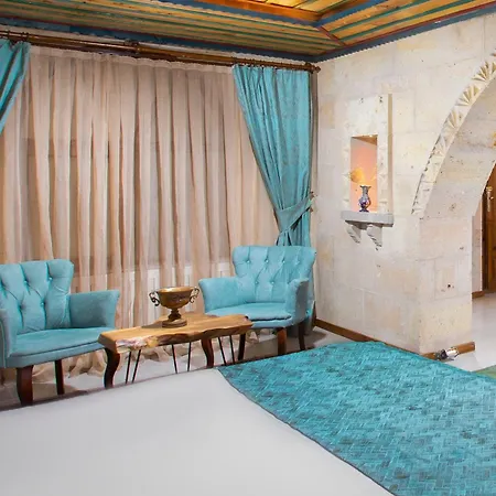 Hotel Premium Cappadocia House Goreme