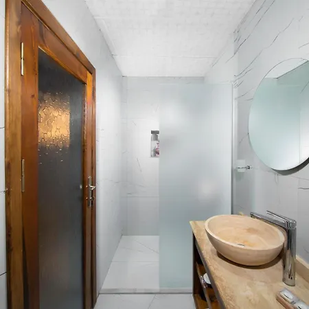 Premium Cappadocia House Hotel Goreme