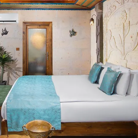 Premium Cappadocia Hotel Göreme