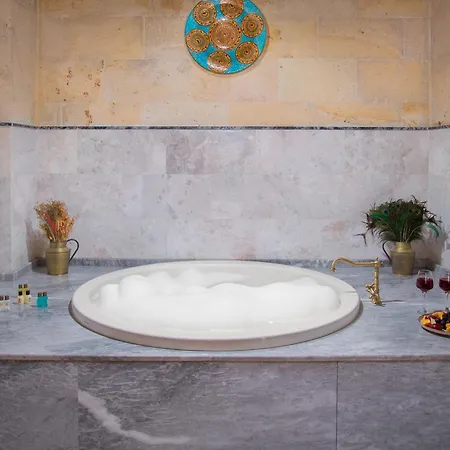 Premium Cappadocia *