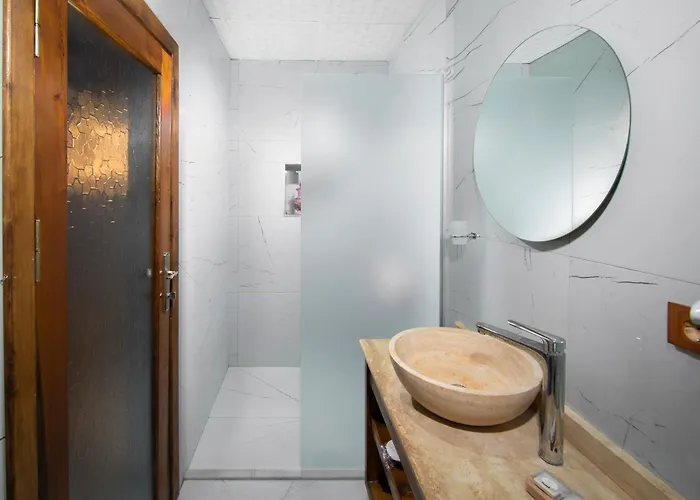 Hotel Premium Cappadocia House *