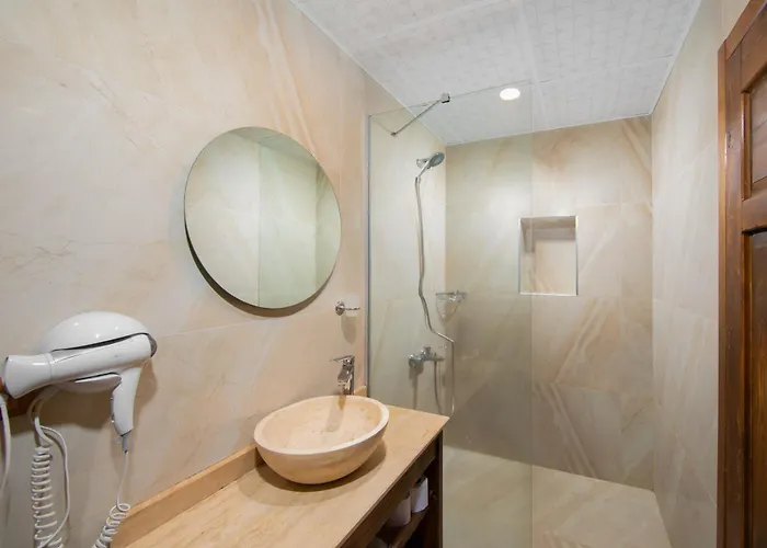 Premium Cappadocia House Hotel *