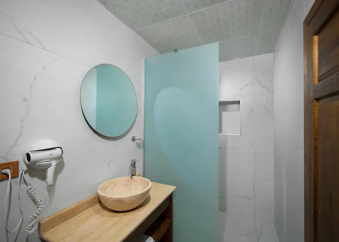 Premium Cappadocia House * Göreme