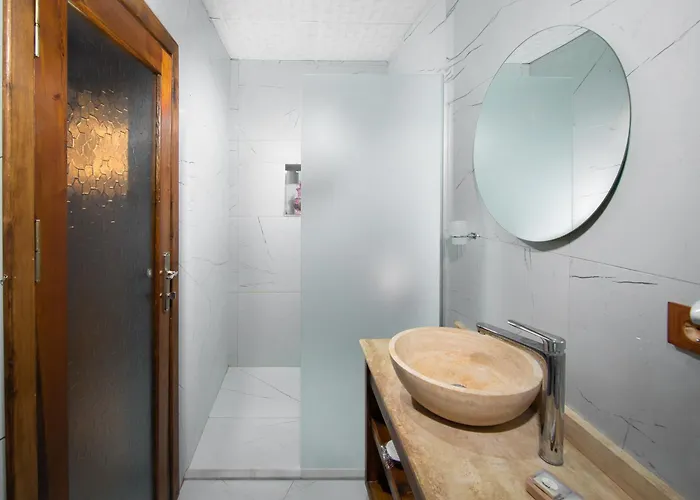 Hotel Premium Cappadocia House Göreme